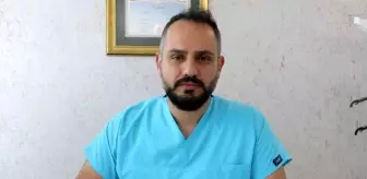 Son dakika haberleri | Antalya'da uçan tekme ve bastonlu kira kavgasında karşı taraf konuştu: 'Sağlık merkezine bir saldırı yok, çünkü benim kliniğim de burada'