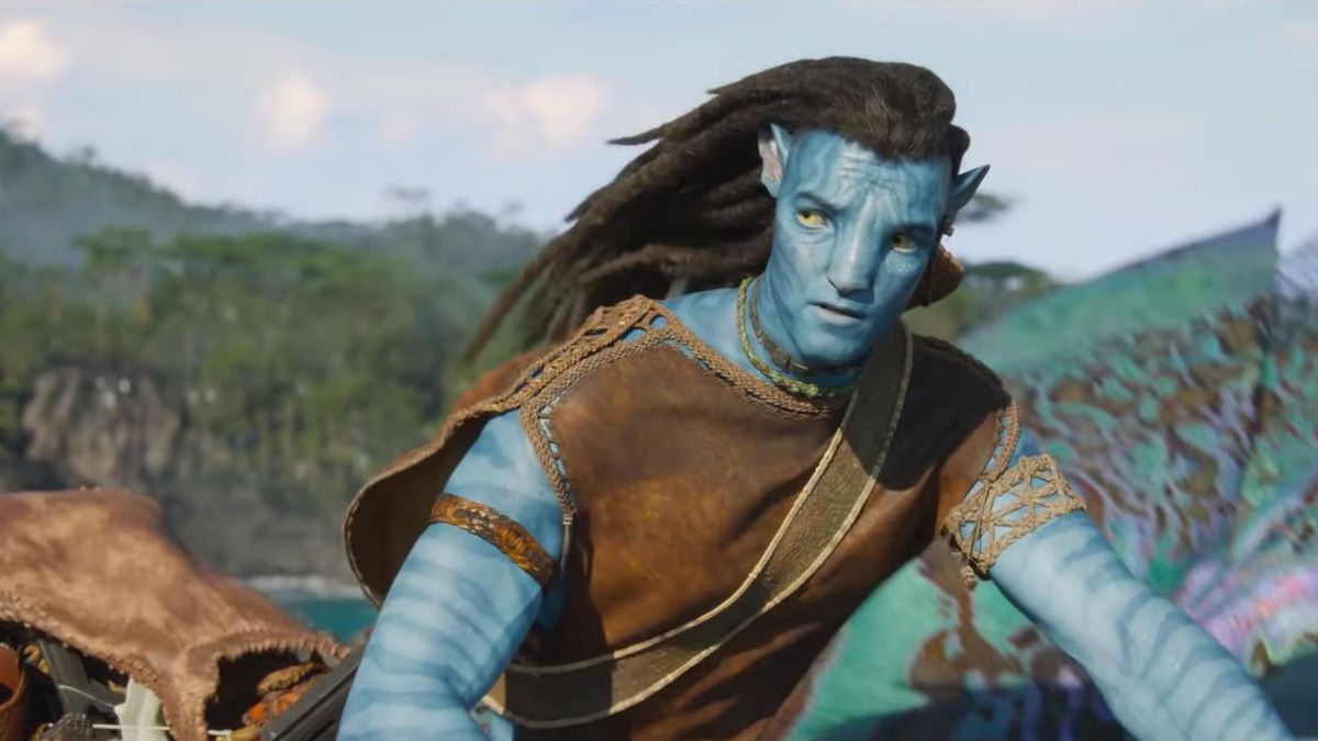 Avatar 2 ne zaman çıkacak? Avatar: The Way of Water ne zaman çıkacak?