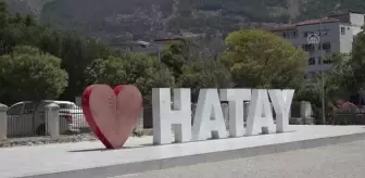 Mersin haber! Doğu Akdeniz'de sıcak hava bunaltıyor