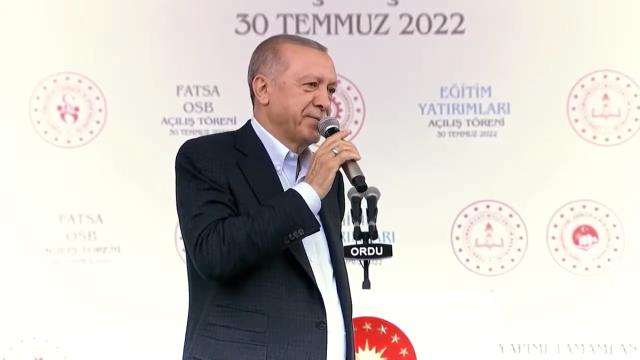 Fındık fiyatları 2022 açıklandı! 2022 fındık fiyatları neler?