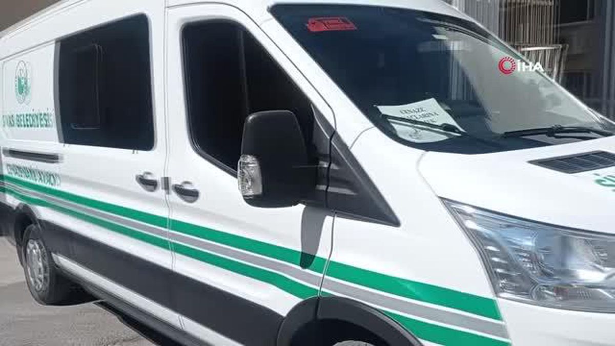 Son dakika haberi | Kene ısırması sonucu yaşanan ölümler sürüyor