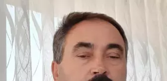 Kömür ocağında şlam havuzu çöktü; kaybolan kepçe operatörü aranıyor (2)- Yeniden