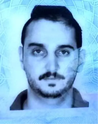 Motosiklet kazasında ölen genç öğretmenin cenazesi, gözyaşları içinde alındı