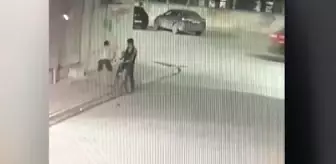 Onur'un yorgun mermiyle ölümünde, şüpheli 300 saatlik görüntü izlenerek yakalandı(2)