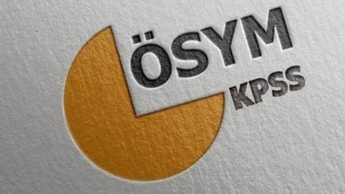 ÖSYM giriş belgesi siyah beyaz olur mu? Sınava giriş belgesi hangi renkte olmalı?