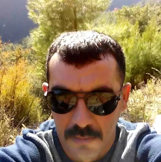 Ölümlü trafik kazası ihbarının altından yasak aşk çıktı: Karımla ilişkisi vardı, öldürdüm