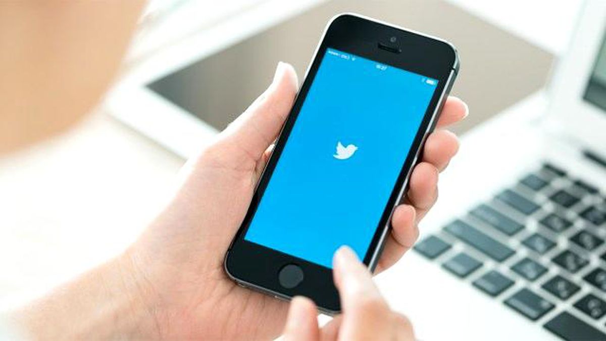 Twitter isim değiştirme nasıl yapılır? (2022)