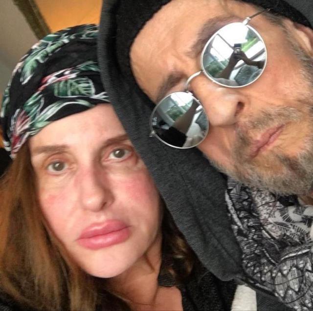 Usta sanatçı İlhan İrem son yolculuğuna uğurlandı Usta sanatçı İlhan İrem son yolculuğuna uğurlandı