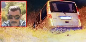 Yasak aşk cinayetinden yeni detaylar! 'Hiç haberim yok' dedi, çapraz sorguda her şeyi itiraf etti