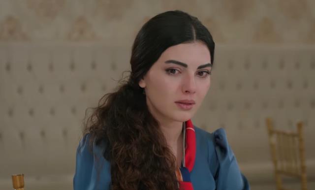 Yemin 463. bölüm fragmanı yayınlandı mı? Yemin dizisi yeni bölümde ne olacak? Yemin dizisi son bölümde neler oldu?