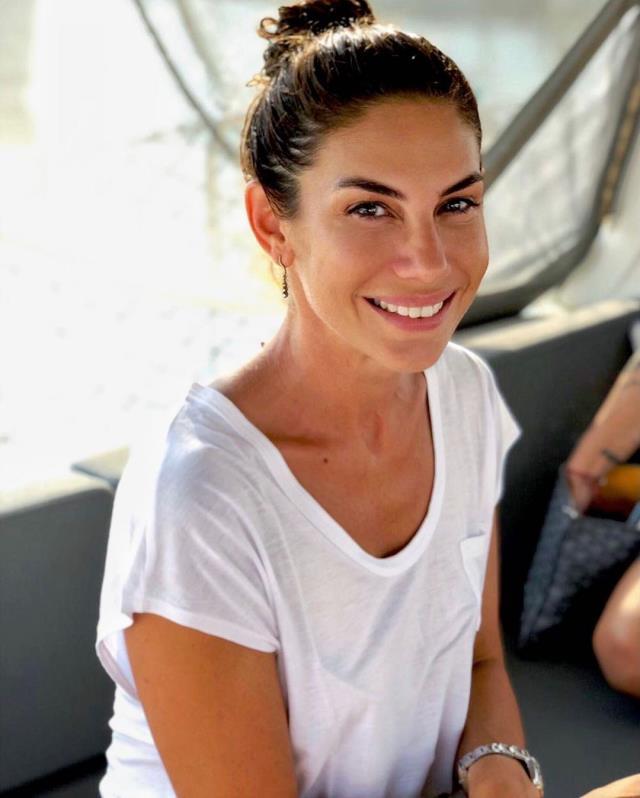 Zeynep Beşerler, İlhan İrem'in ölümünün ardından isyan etti: Organ bağışına destek olmadınız