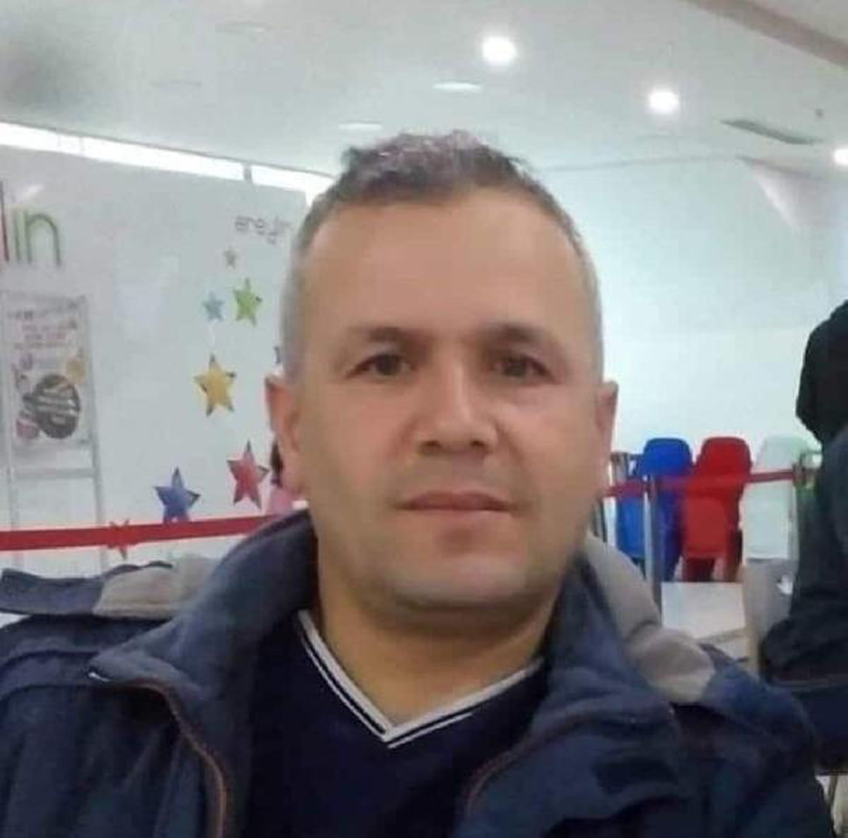 Zonguldak haber! Zonguldak'ta, gazdan zehirlenen işçi öldü
