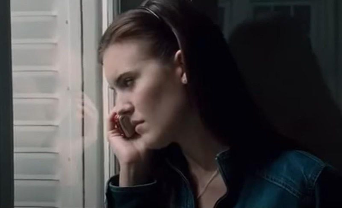 96 Saat oyuncuları! 96 Saat oyuncu kadrosu! 96 Saat filmi oyuncuları isimleri ne?