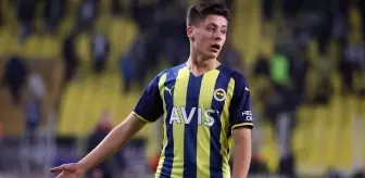 Arda Güler yuvadan uçuyor mu? Dünya devi, genç yıldıza talip oldu