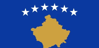 Kosova Askeri Gücü 2022: Kosova asker sayısı kaç? Kosova ordusu hakkında bilgiler!