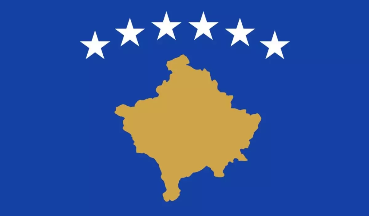 Kosova Askeri Gücü 2022: Kosova asker sayısı kaç? Kosova ordusu hakkında bilgiler!