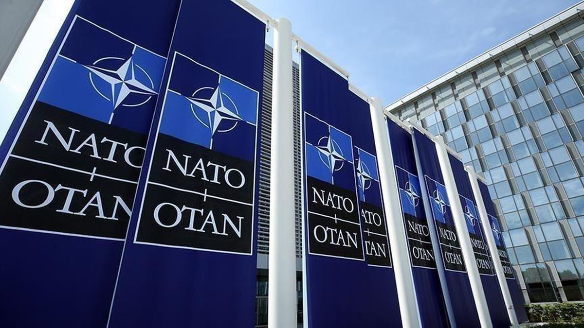 Kosova NATO üyesi mi? Kosova NATO'ya üye mi?