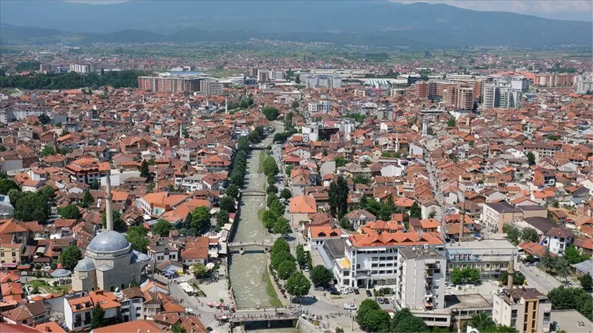 Kosova ne zaman bağımsız oldu? Kosova nereden ayrıldı?