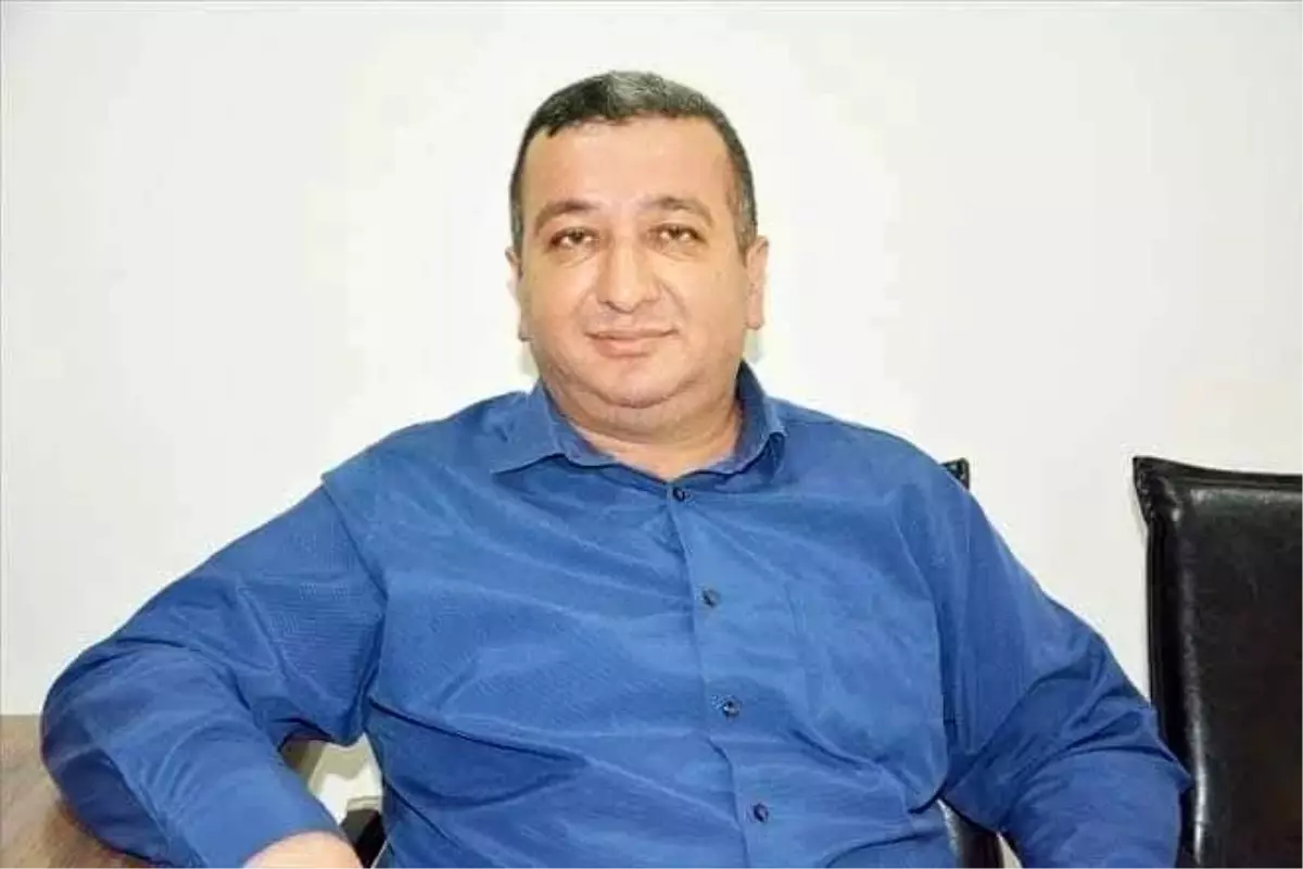 Adana haber... Kozan'da ekmek 4 TL oldu