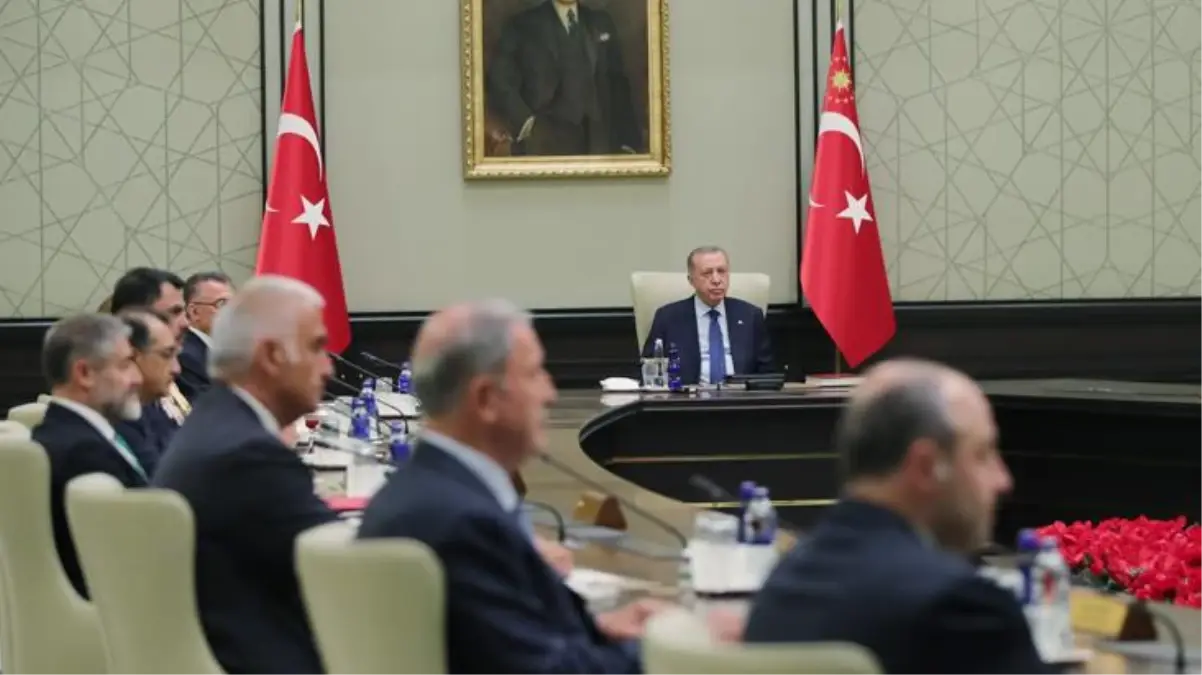 Kredi kartı borcu olanların gözü Beştepe'den çıkacak kararda! Masada 3 formül var