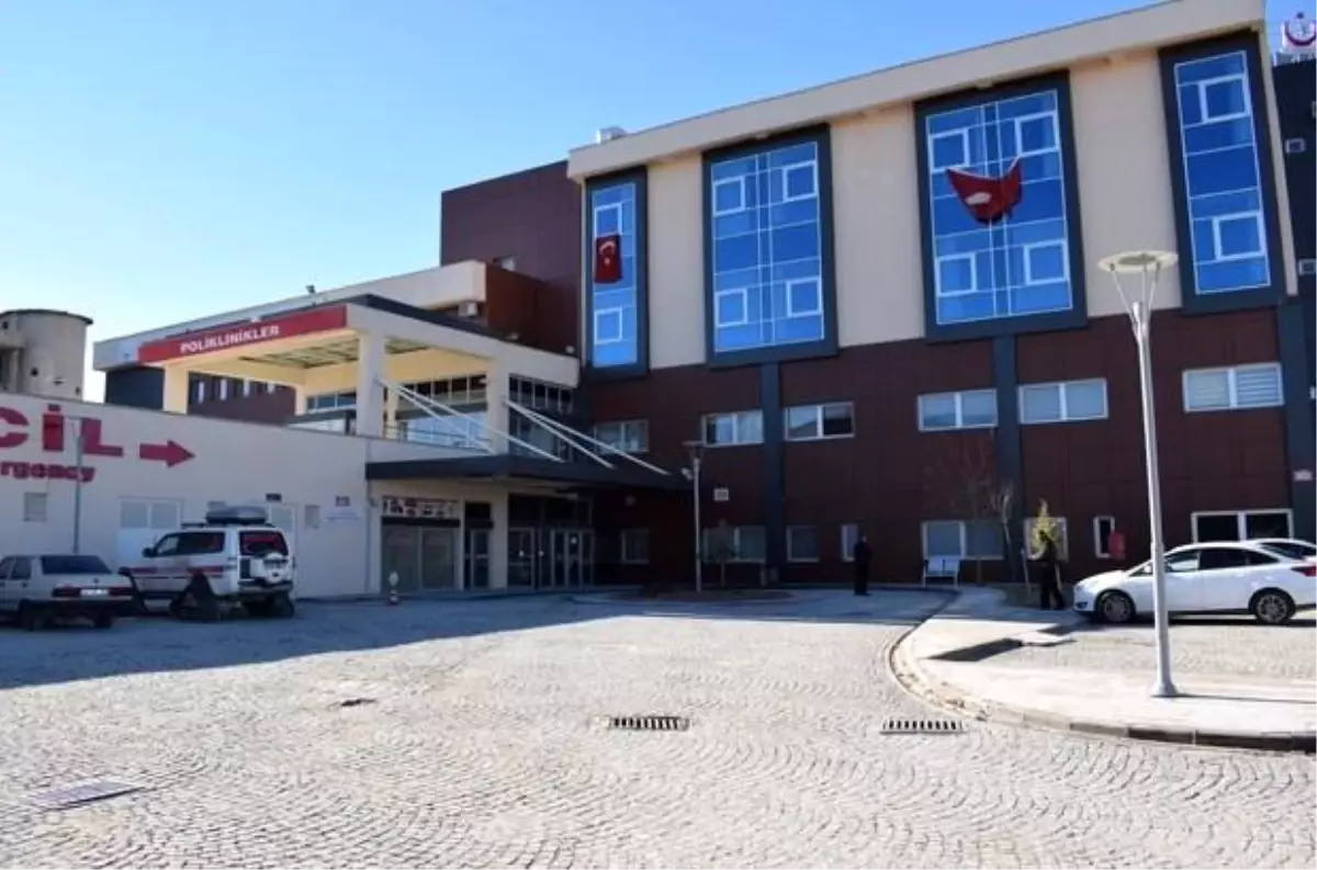 Son dakika haberi... Malatya'da iki trafik kazası: 9 yaralı