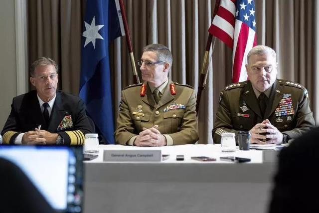 Pelosi'nin olası Tayvan ziyareti Çin'i harekete geçirdi! Gerçek cephanelerle, savaş uçaklarıyla dev tatbikat