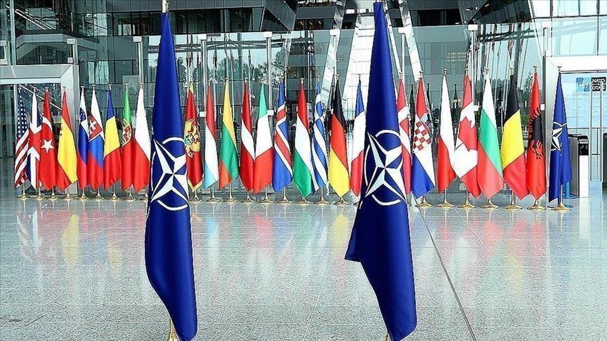 Sırbistan NATO üyesi mi? Sırbistan NATO'ya üye mi?