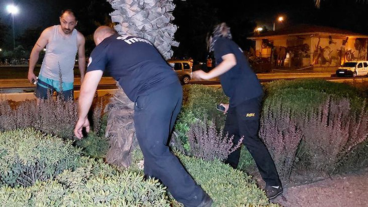 Elektrik bisiklet süren kız çocuğu, otomobilin çarpmasıyla can verdi! 'Yanında bebek vardı' ihbarı görevlileri teyakkuza geçirdi
