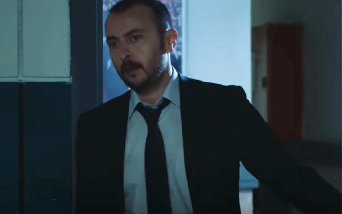 Son Yaz oyuncuları isimleri! Son Yaz oyuncu kadrosu! Son Yaz oyuncuları gerçek isimleri ne? Son Yaz oyuncuları isimleri! Son Yaz oyuncu kadrosu! Son Yaz oyuncuları gerçek isimleri ne?