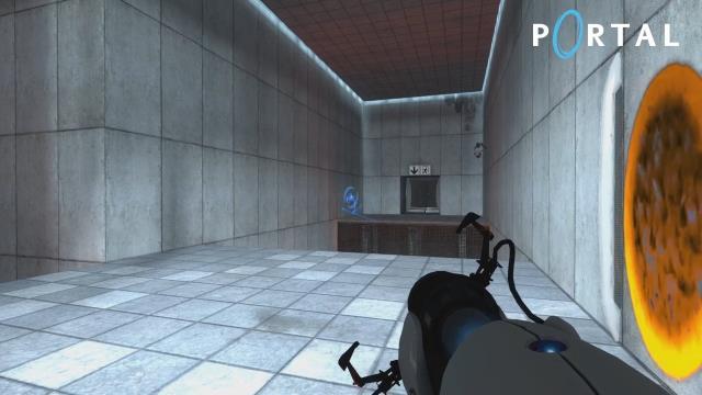 1998 yılında çıkan ve Valve'ın ilk oyunu olan Half Life günümüze kadar nasıl bir süreçten geçti? İşte Half Life tarihi… 1998 yılında çıkan ve Valve'ın ilk oyunu olan Half Life günümüze kadar nasıl bir süreçten geçti? İşte Half Life tarihi…