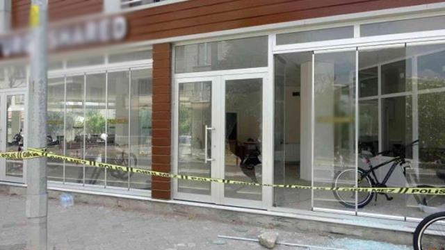 25 bin kişiyi dolandırıp özür mesajı attılar