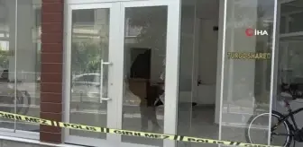 25 bin kişiyi dolandıran şahısların mağdurlara gönderdiği mesaj çılgına çevirdi