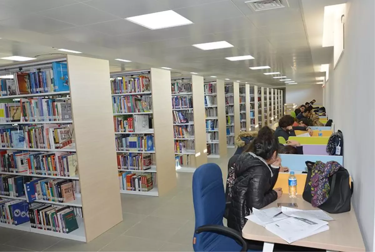 Adana Alparslan Türkeş Bilim ve Teknoloji Üniversitesi özel mi, devlet üniversitesi mi?