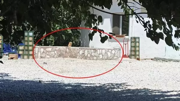 Kardeşinin tedavisi için çalışıyordu! Patronlarının kıydığı Zehra'nın kesin ölüm nedeni belli oldu