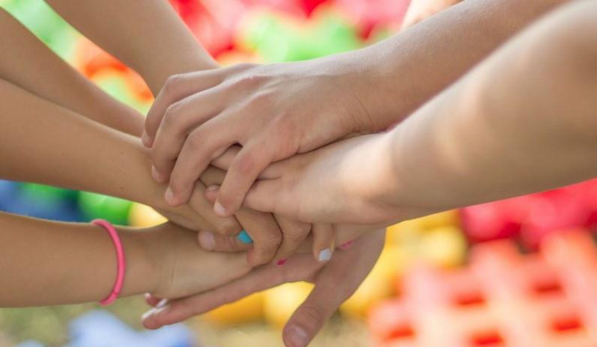 Aile dizimi Nedir? Aile dizimi terapisi ne demek? Aile Dizimi tehlikeli mi?