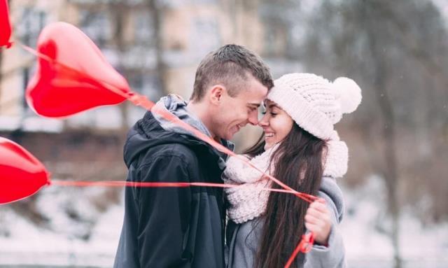 Anlamlı güzel sözler nelerdir? Etkileyici güzel sözler hangileridir?