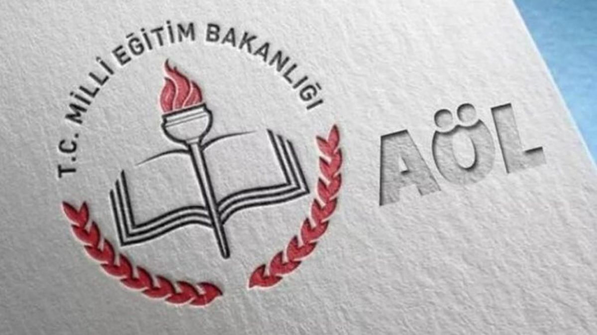 AÖL sonuçları ne zaman açıklanacak? 2022 Açık lise sınav sonuçları için tarih belli oldu mu?