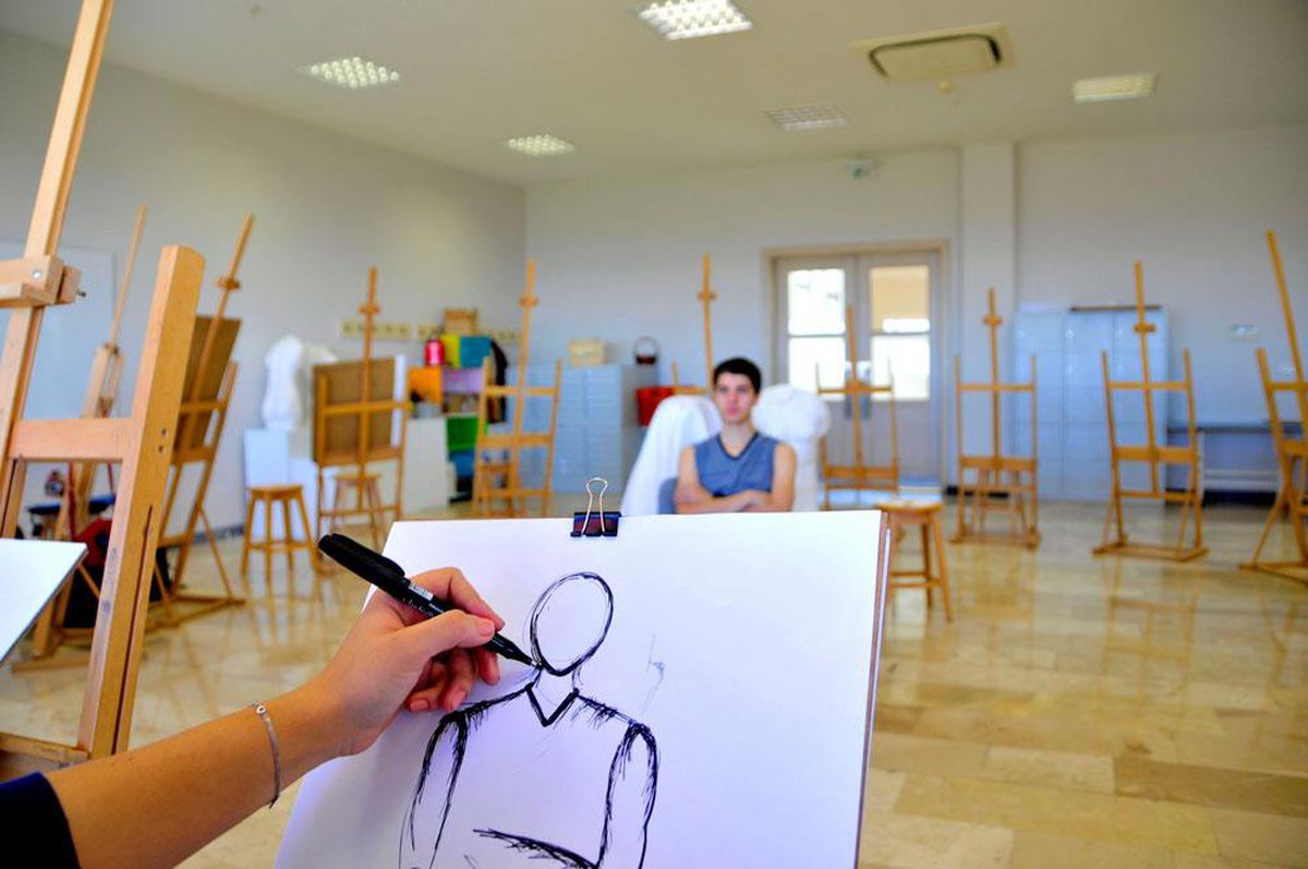 Atılım Üniversitesi Öğrenci Kulüpleri