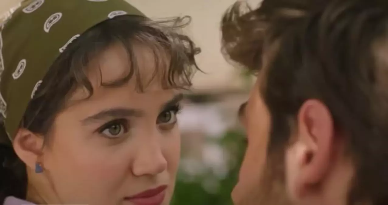 Balkan Ninnisi 6. bölüm fragmanı yayınlandı! Balkan Ninnisi 6. bölüm fragmanı izle! Balkan Ninnisi yeni bölüm fragmanı izle! Balkan Ninnisi 6. bölüm fragmanı yayınlandı! Balkan Ninnisi 6. bölüm fragmanı izle! Balkan Ninnisi yeni bölüm fragmanı izle!