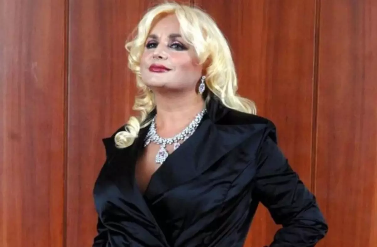 Banu Alkan kimdir? Banu Alkan sevgilisi kim, kaç yaşında? Banu Alkan kaç yaşında, filmleri hangileri?
