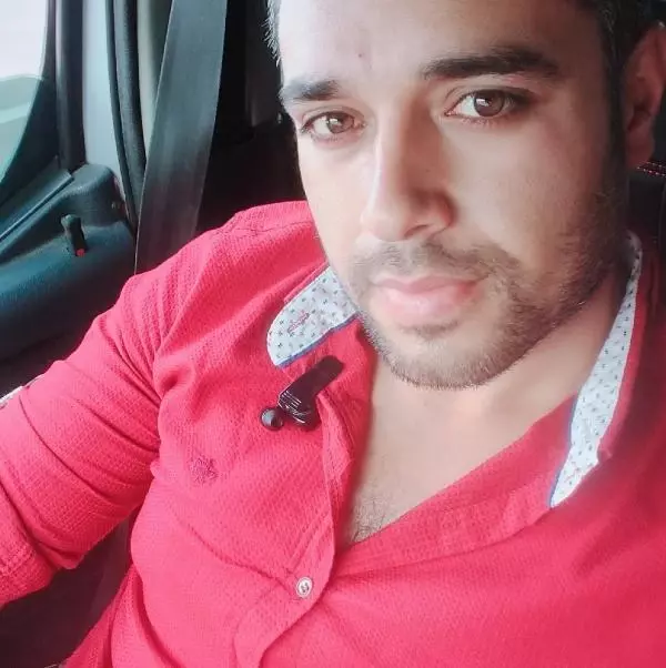 Kendisine bayat ekmek vermeyen fırıncıyı öldürdü Kendisine bayat ekmek vermeyen fırıncıyı öldürdü