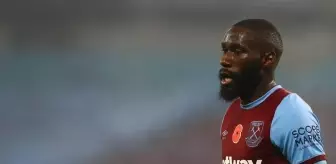 Beşiktaş'ın anlaşma sağladığı yıldız sol bek, bu akşam İstanbul'a geliyor