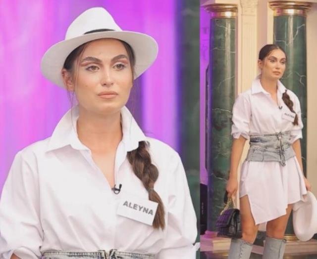 Doya Doya Moda yarışmacıları ve jüri üyeleri kimler?