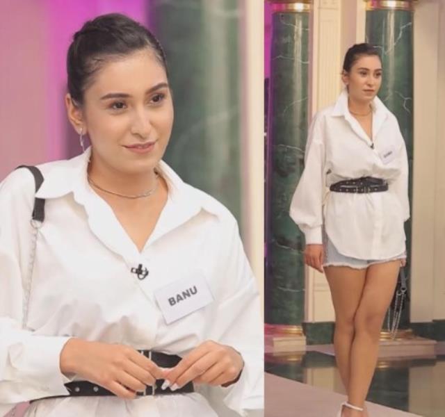 Doya Doya Moda yarışmacıları ve jüri üyeleri kimler?