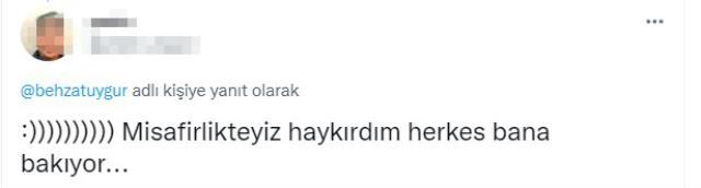 Galatasaray taraftarlığıyla bilinen usta tiyatrocu Behzay Uygur'dan, ünlü spiker Ertem Şener'e olay gönderme Galatasaray taraftarlığıyla bilinen usta tiyatrocu Behzay Uygur'dan, ünlü spiker Ertem Şener'e olay gönderme