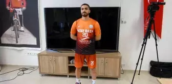 Hatay haber... Hatay Büyükşehir Belediyespor yeni sponsorluk sözleşmesi imzaladı