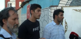 Arnavutköy'de iki komşunun kavgası ölümle bitti