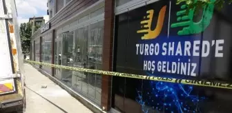 Kazanç vaadiyle kurulan 'Turgo Shared' sisteminde mağdurlar artıyor; 12 gözaltı
