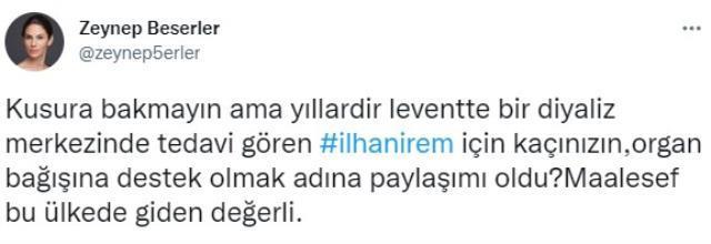 Magazinkolik Özel Haber / Ferhat Göçer... TOKAT GİBİ CEVAP!