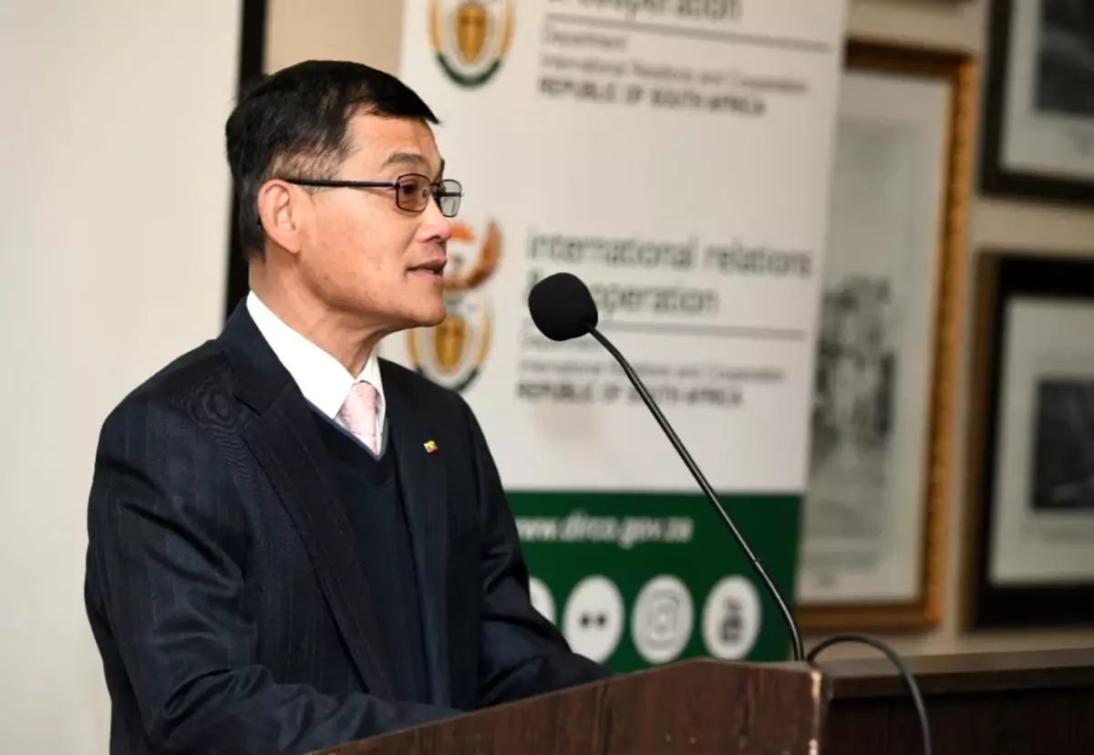 Myanmar'da OHAL uzatıldı